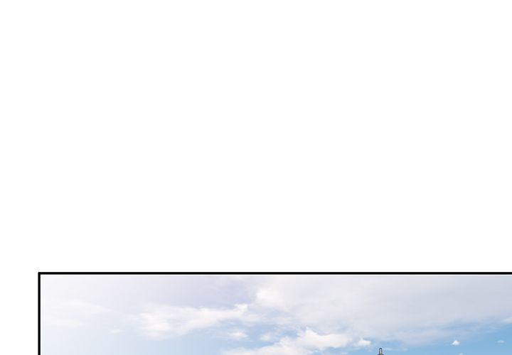 球童妈妈第1话