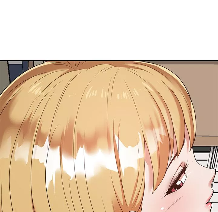 球童媽媽第1話