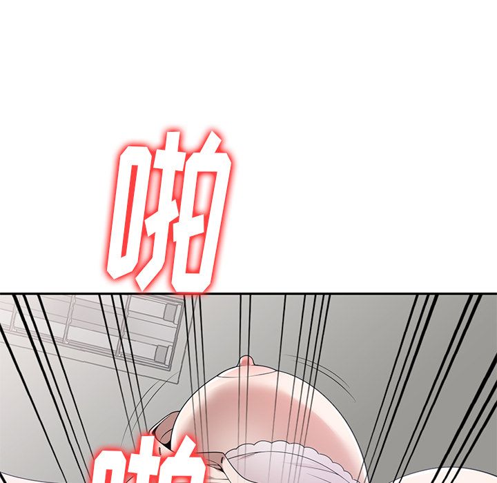 球童妈妈第1话
