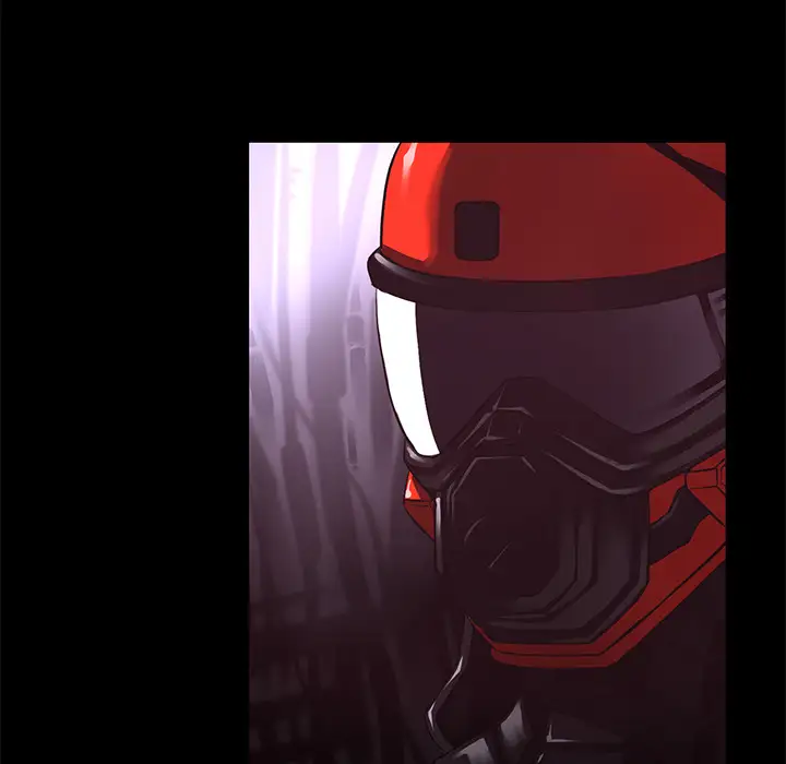 火神第13话