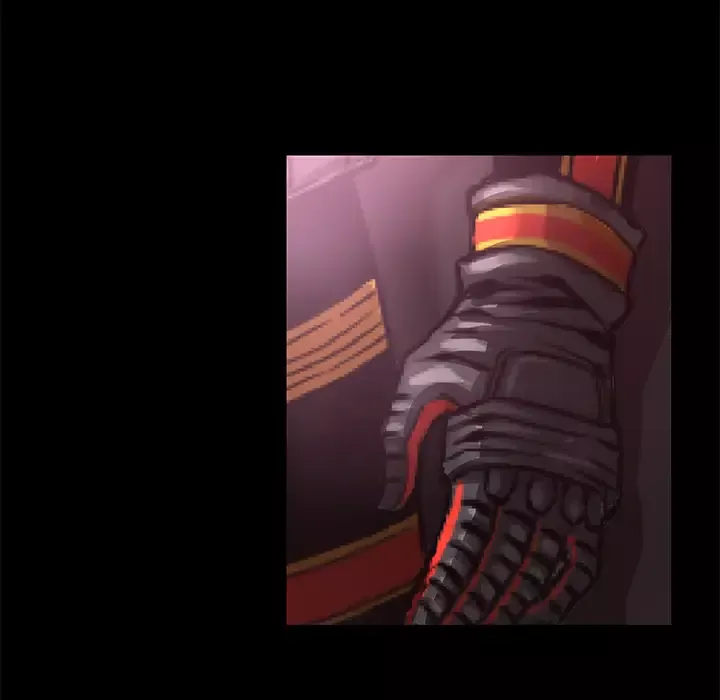 火神第13话