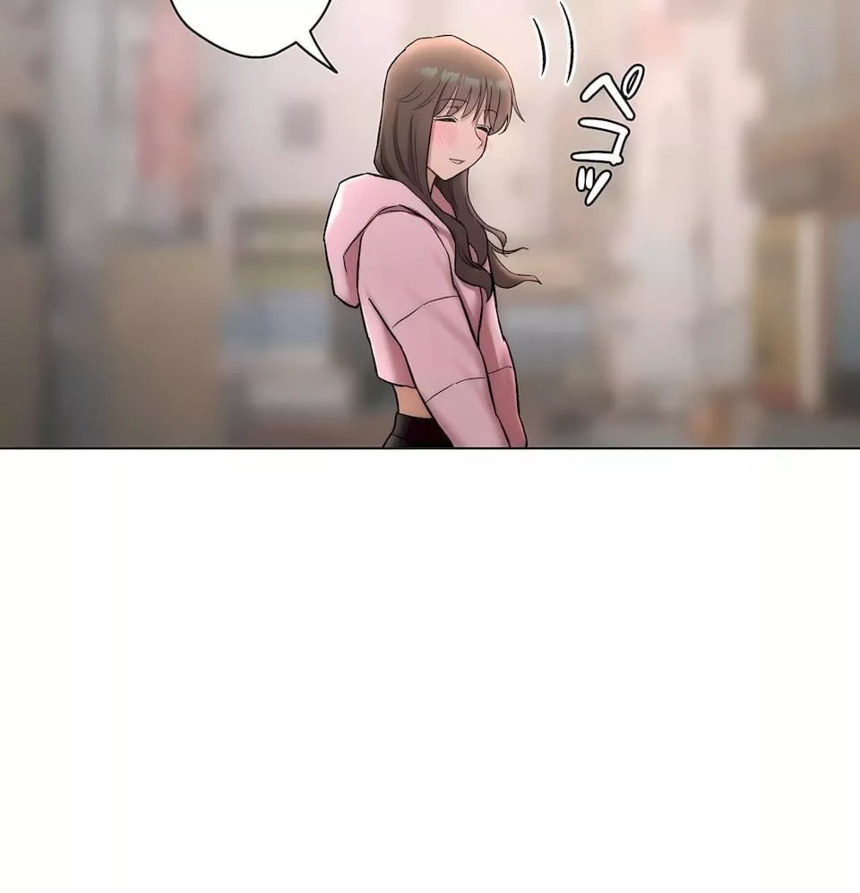 非常運動第二季79話