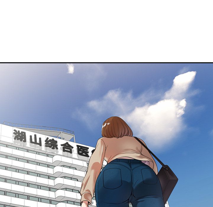 球童妈妈第1话