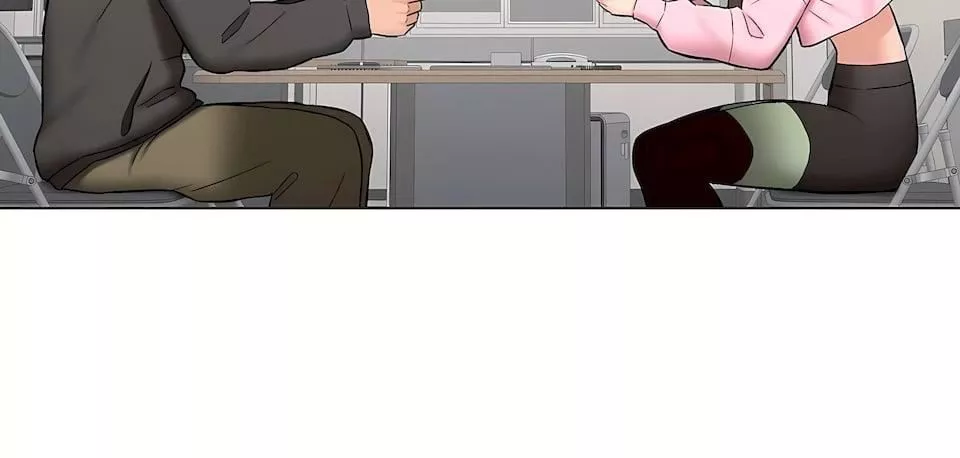 非常運動第二季80話