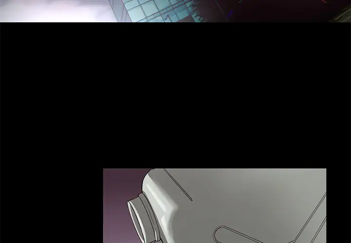 火神第14话