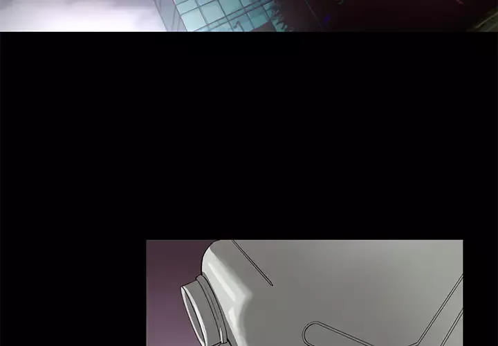火神第14话