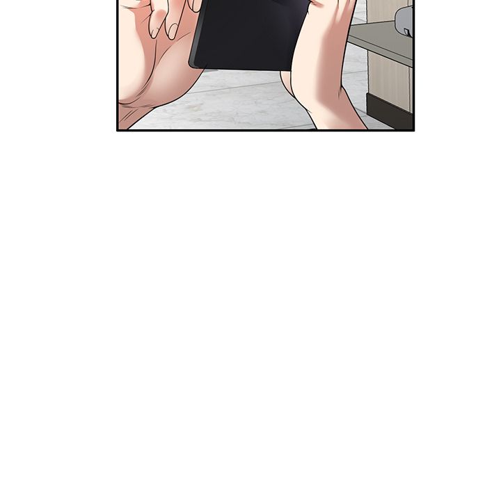 球童妈妈第1话