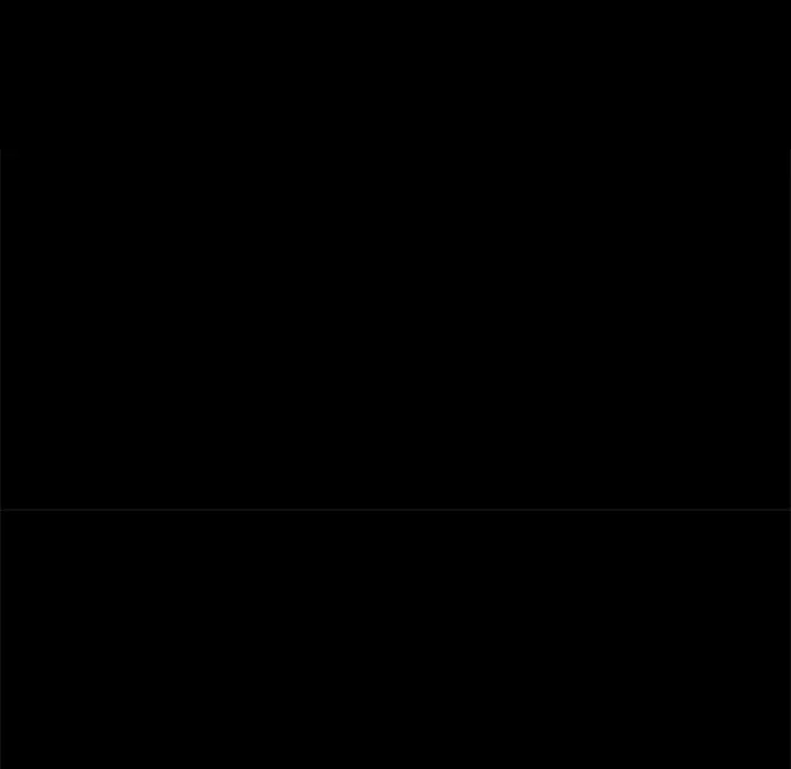 火神第14话