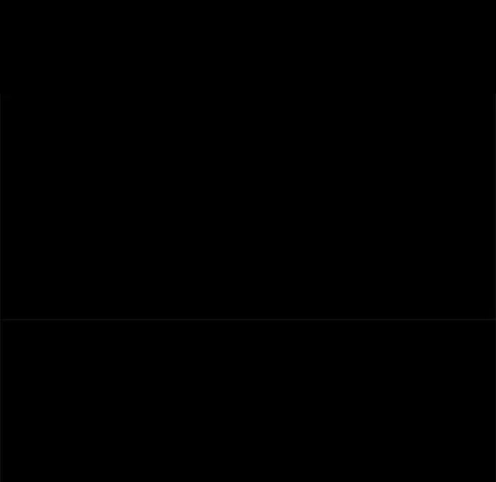 火神第14话