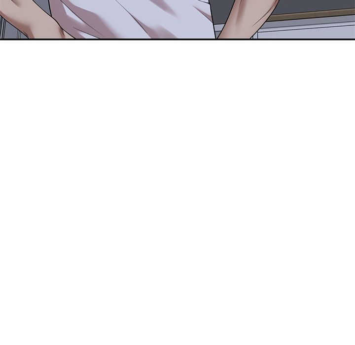 球童妈妈第1话
