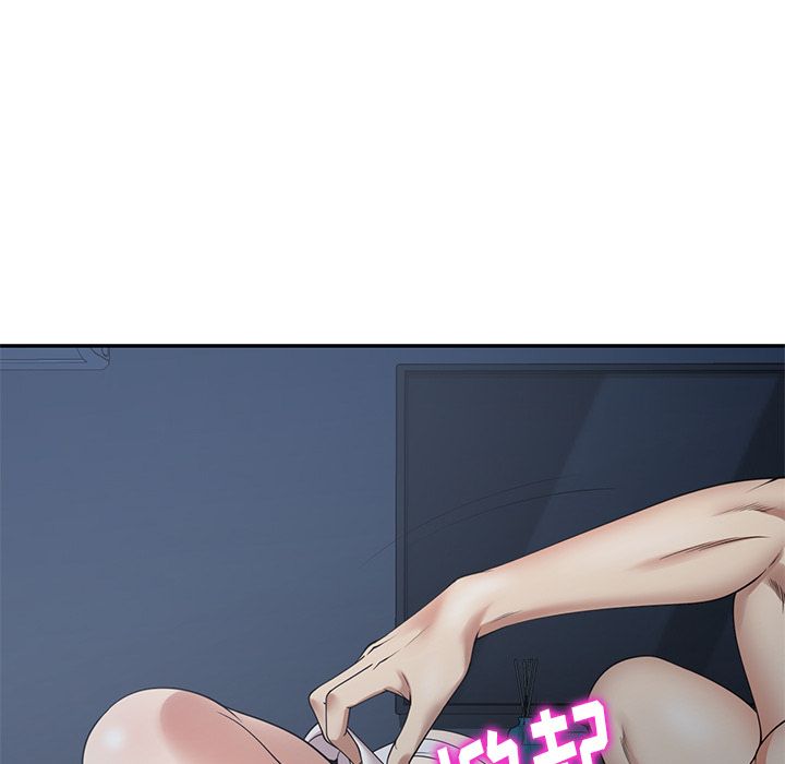 球童妈妈第1话