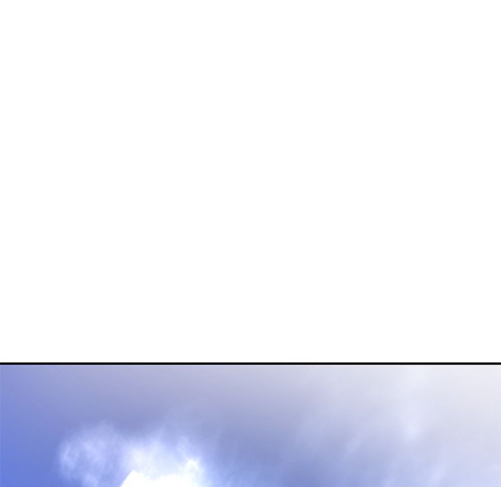 球童妈妈第1话