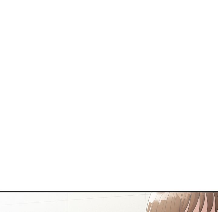 球童妈妈第1话