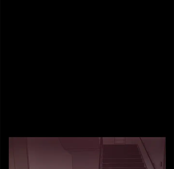 火神第14话