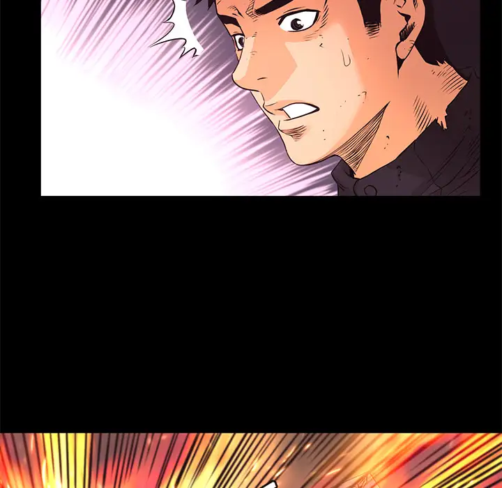 火神第14话