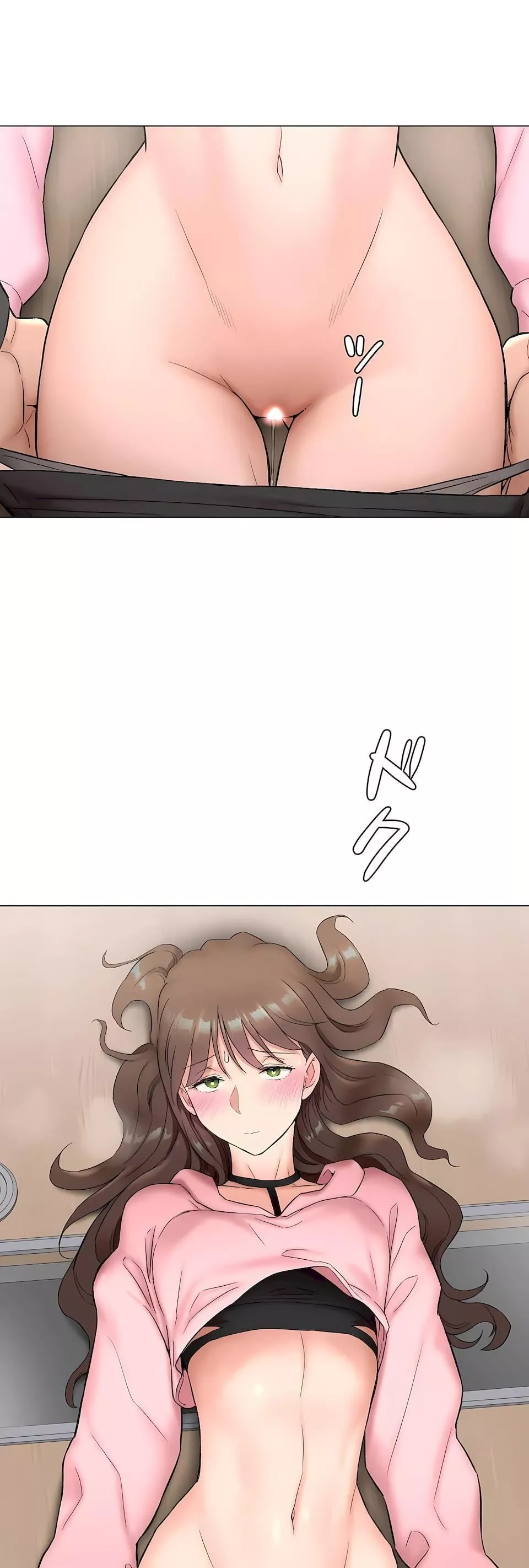 非常運動第二季81話