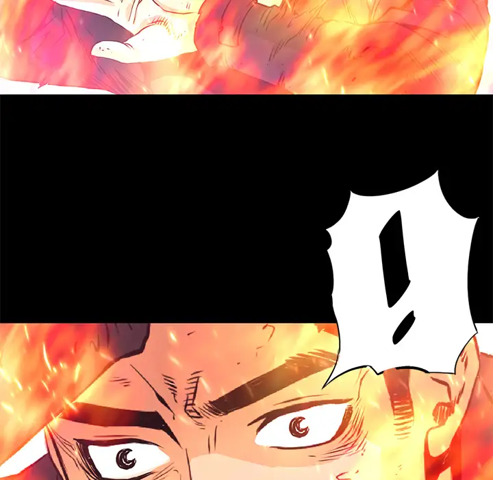 火神第14话