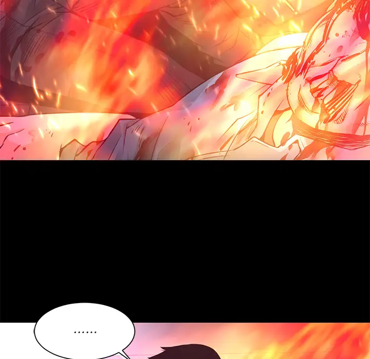 火神第14话