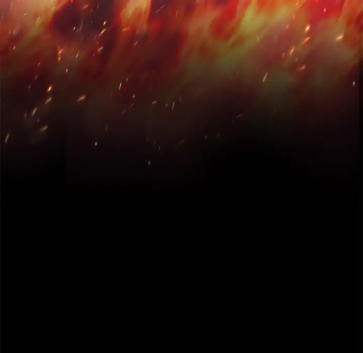 火神第14话