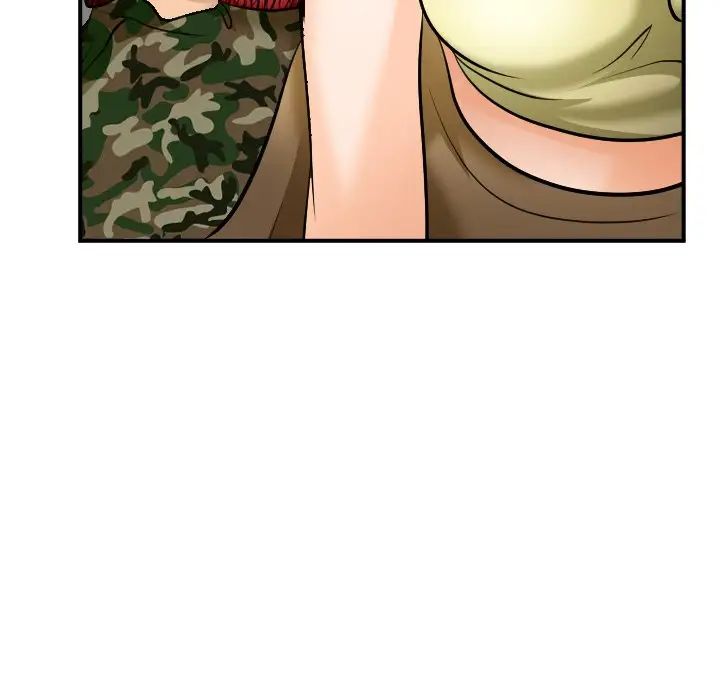 那年夏天第3話