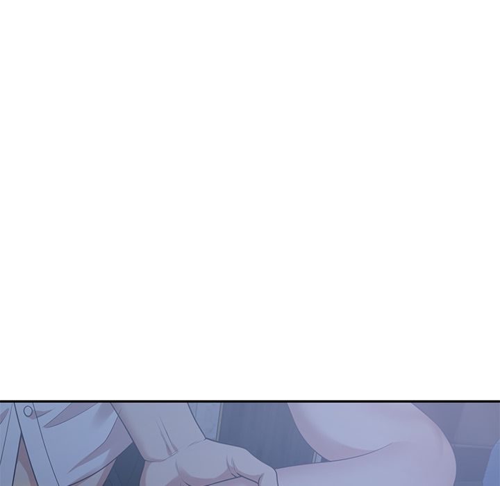 球童妈妈第2话
