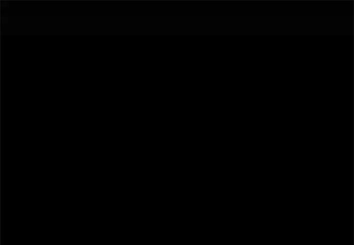 火神第16话