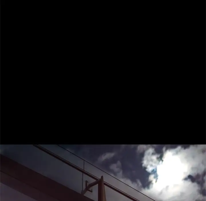 火神第16话