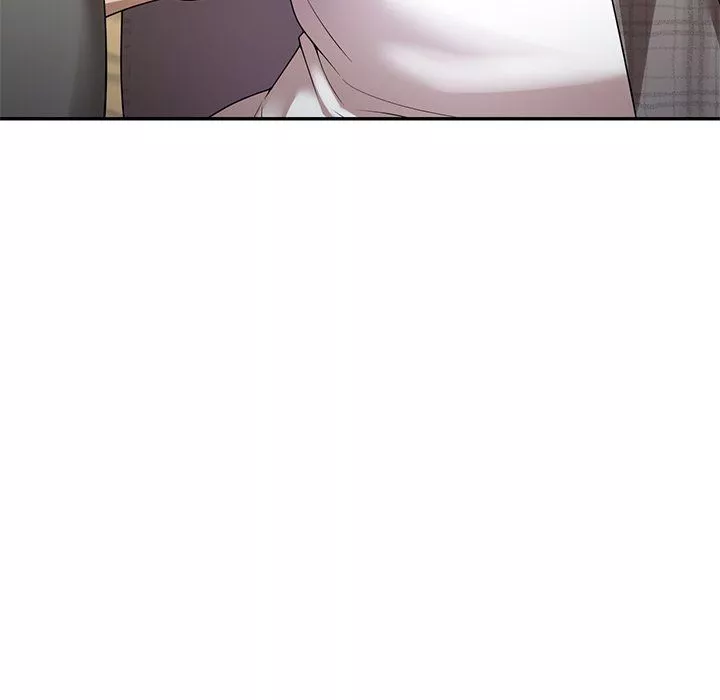 球童媽媽第3話