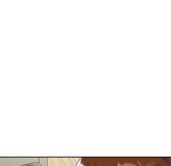 球童妈妈第3话