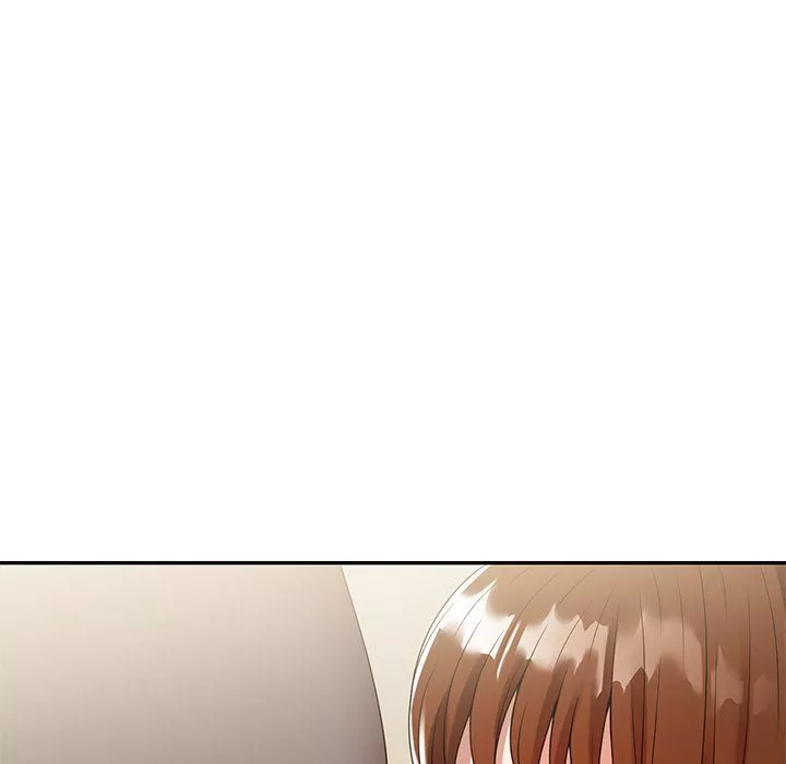 球童媽媽第3話