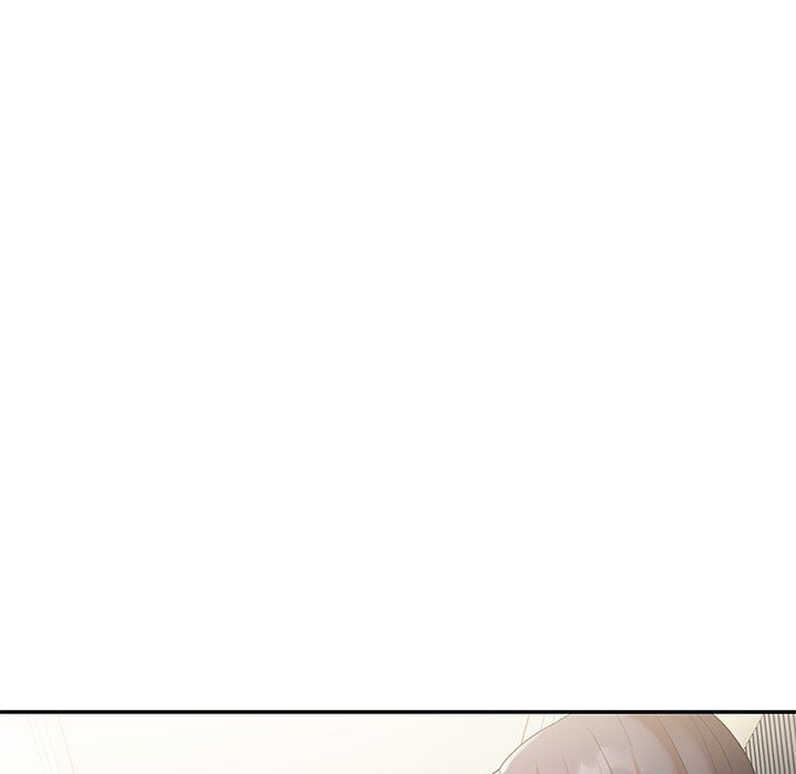球童妈妈第3话