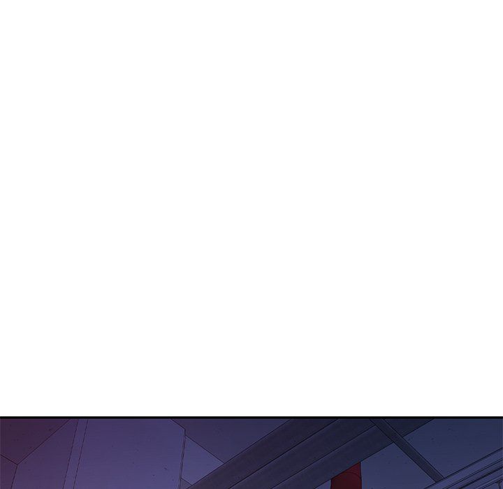 球童妈妈第3话