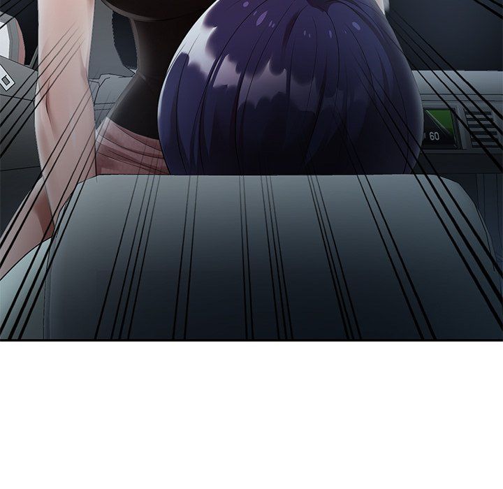 球童妈妈第3话