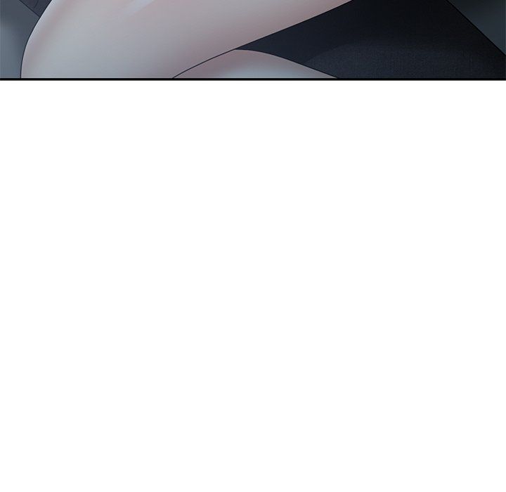 球童妈妈第3话