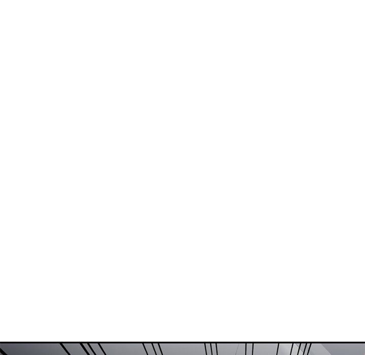 球童媽媽第3話