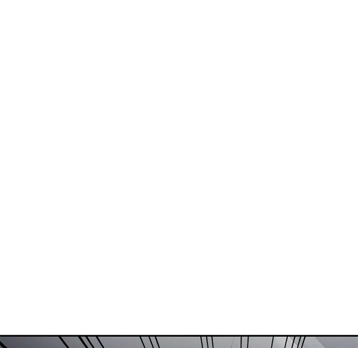 球童媽媽第3話