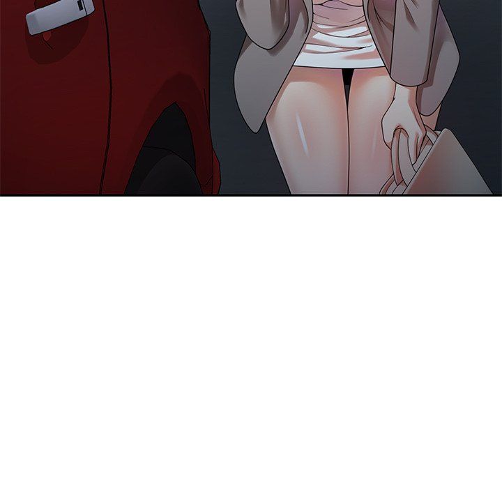 球童妈妈第3话