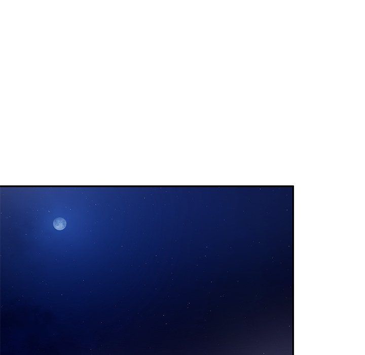 球童妈妈第3话