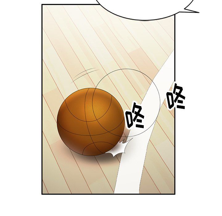 球童妈妈第3话