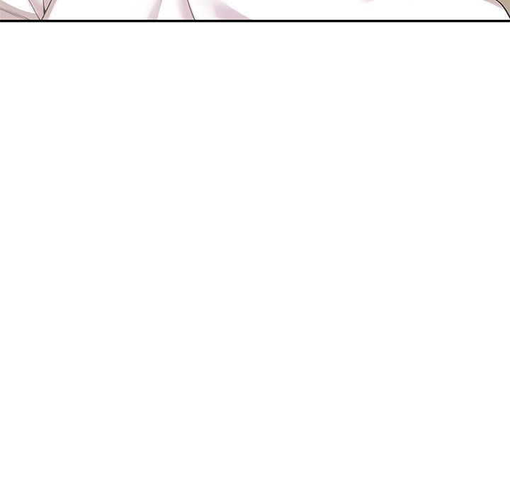 球童妈妈第4话