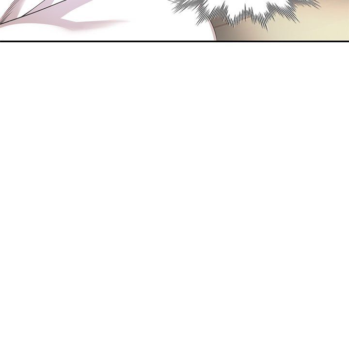球童妈妈第4话