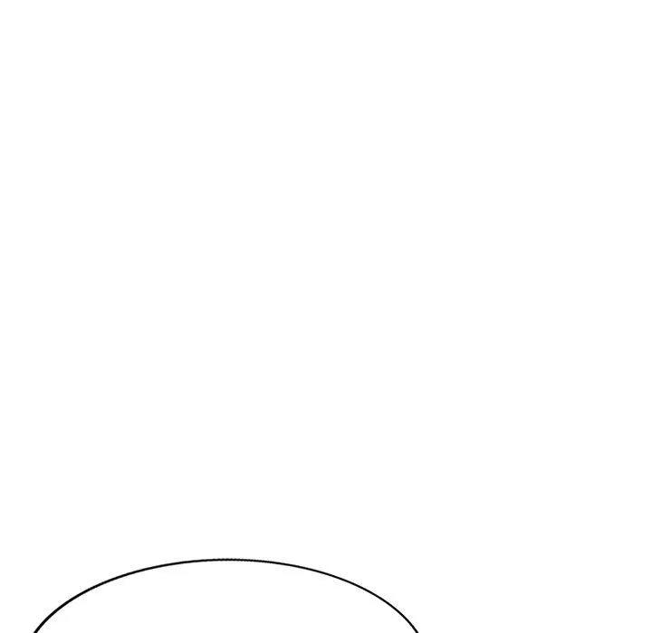 球童媽媽第4話