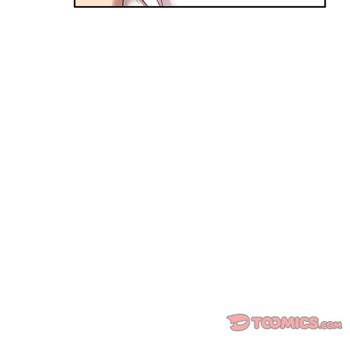 球童媽媽第4話