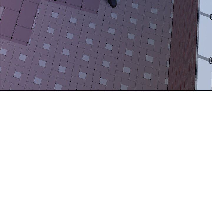 球童妈妈第4话