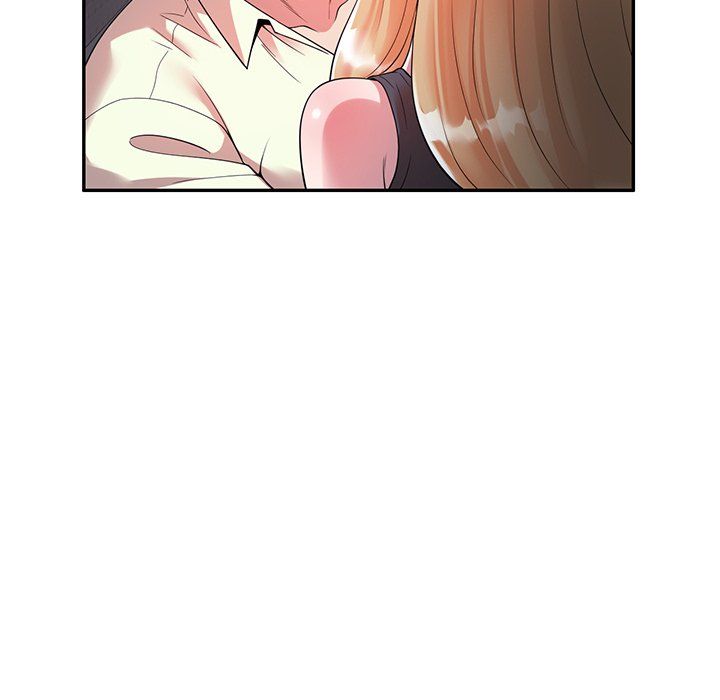 球童妈妈第4话