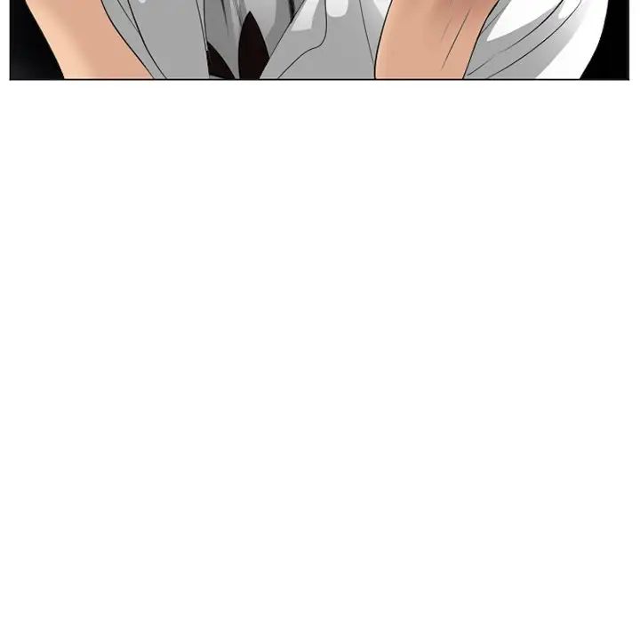 那年夏天第6話