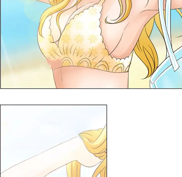 那年夏天第6話