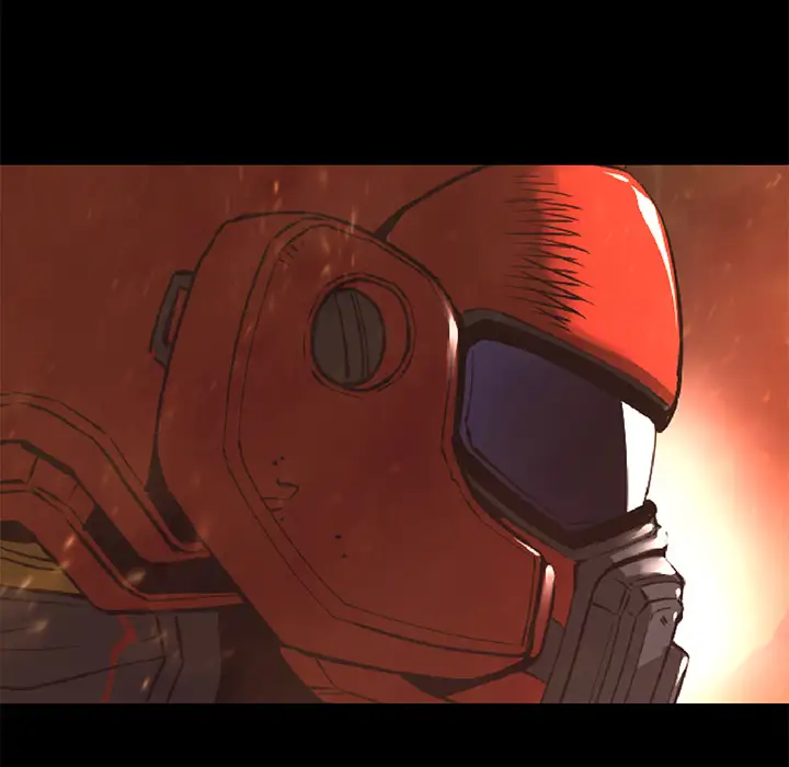 火神第17话