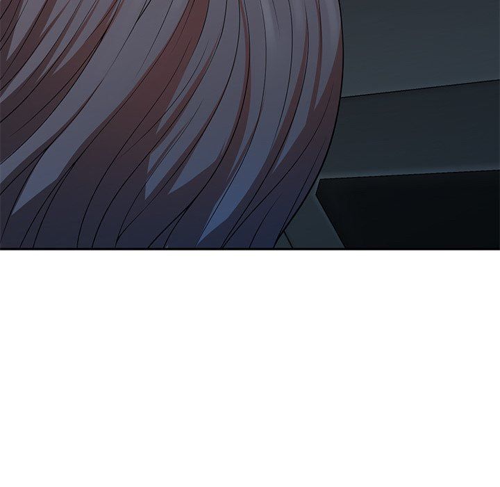 球童妈妈第5话