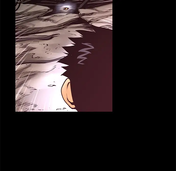 火神第18话